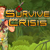 Survive Crisis A Free Action Game