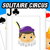 ¡Solitaire Circus puede ser adictivo!. Conocido también como "La Paciencia", el solitario ha existido durante siglos y sigue gozando de una enorme popularidad. Está especialmente indicado para pensadores estratégicos.