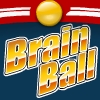 Brain Ball - Trivia Jackpot Game A Free Puzzles Game