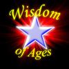 Wisdom of Ages A Free Education Game
