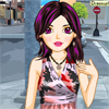 Freaky Friday Fashion A Free Customize Game