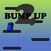 Bumb Up2