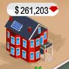 Mortgage Meltdown A Free Strategy Game