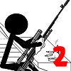 Sniper Assassin 2