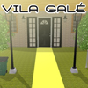 Vila Galé A Free Adventure Game