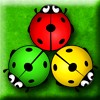 Insects TD A Free Strategy Game
