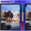 Find The Difference - Asia A Free Puzzles Game