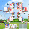 Happy Day Solitaire A Free BoardGame Game