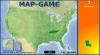 US Map Game A Free Education Game