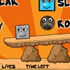 Super Mega Balance Party A Free Adventure Game