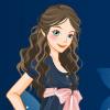 Margy Dress Up Game, Margy Clothes and Dresses Game