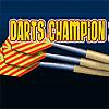 Darts Champion A Free Shooting Game