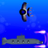 Ships vs Subs A Free Action Game