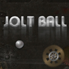 JoltBall A Free Puzzles Game