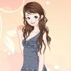 Rosabel Dress Up A Free Customize Game