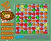 Fruity Flip Flop A Free BoardGame Game