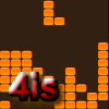 Fun and exciting online tetris like game.