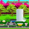 Chocolate Icecream
