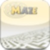 Maze 17 A Free Action Game