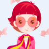 Zyoki Dressup A Free Dress-Up Game