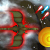 Space Dragons A Free Action Game
