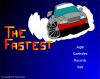 TheFastest A Free Driving Game