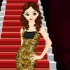 Professional Model 2011 A Free Dress-Up Game