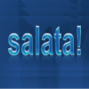 salata! A Free Casino Game