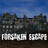 Forsaken Escape A Free Adventure Game