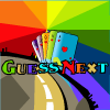 Guess Next A Free BoardGame Game