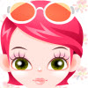 Min Jee Dressup A Free Customize Game