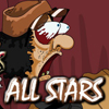 Dictators All stars A Free Action Game