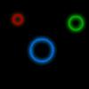 Ring Avoider A Free Puzzles Game