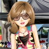 Retro Fashion Styling Game A Free Customize Game