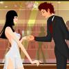 Night of Lovers A Free Customize Game