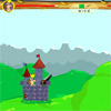 Cannon Ball A Free Action Game