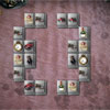 Mahjong Syndicate A Free BoardGame Game