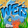 Wets A Free Puzzles Game