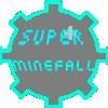 Super Minefall