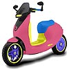 Great motorcycle coloring A Free Customize Game
