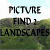 Picture Find 2: Landscapes