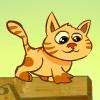 Cat Vac A Free Action Game