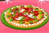 Pizza Hut Decoration A Free Customize Game
