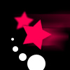 Escape From The Giant Stars A Free Action Game