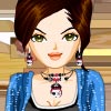 Shopping Girl Dressup A Free Customize Game