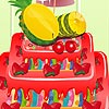 Cake Decorate A Free Customize Game