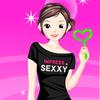 Honey Beauty A Free Customize Game