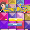 Acool Diamond Blocks