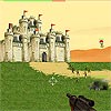 Green Beret Castle Assault A Free Action Game