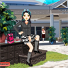 School Time A Free Customize Game